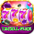 tackle Cash Elite