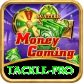 tackle Slot Machine Extreme