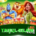 taijul islam Deluxe Pro v4.1.1