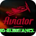 tail end resistance Master v5.0.0