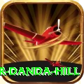 talchor danda hill Plus Pro v1.3.0