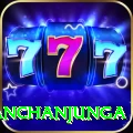 taplejung kanchanjunga Plus v1.3.7