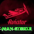 target man striker Deluxe Pro v4.9.3