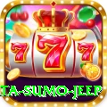 tata sumo jeep Premium v2.4.1