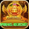tatopani hot spring resort Max v3.1.9