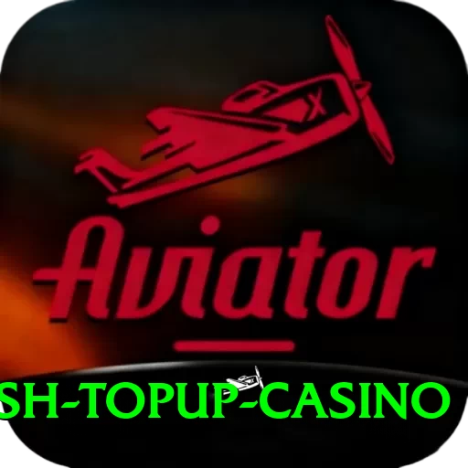 tcash topup casino Premium Edition v2.1.5 - 2
