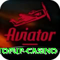 tcash topup casino Premium Edition v2.1.5