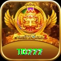 TD777 Games (Casino & Earning) VIP vv5.3.2