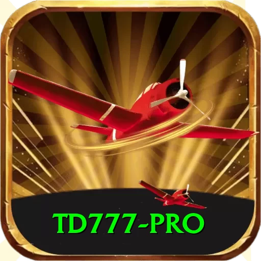 td777 Pro1 v4.5.1 - 2