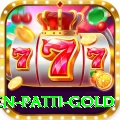 teen patti gold Games (Casino & Earning) Master v4.0.2