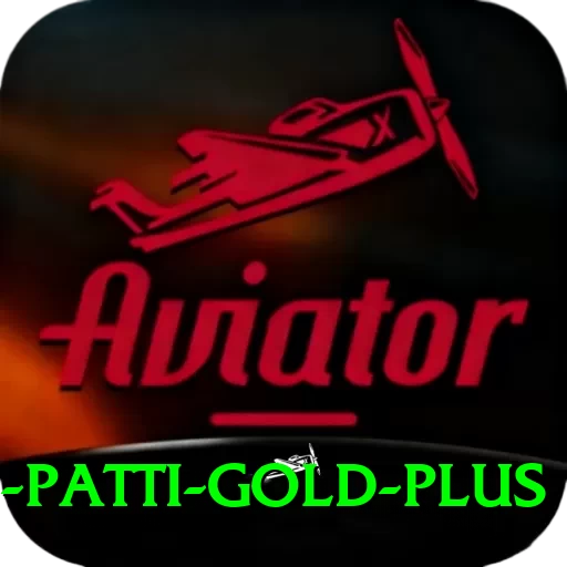 teen patti gold Deluxe Edition v1.7.5 - 2