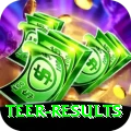 teer results Games (Casino & Earning) Gold v2.9.1