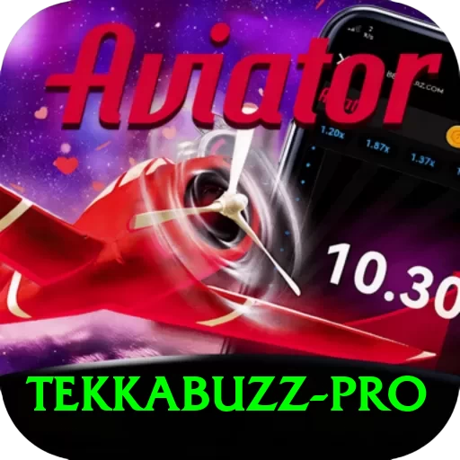 tekkabuzz Slots Royal v2.8.8 - 2