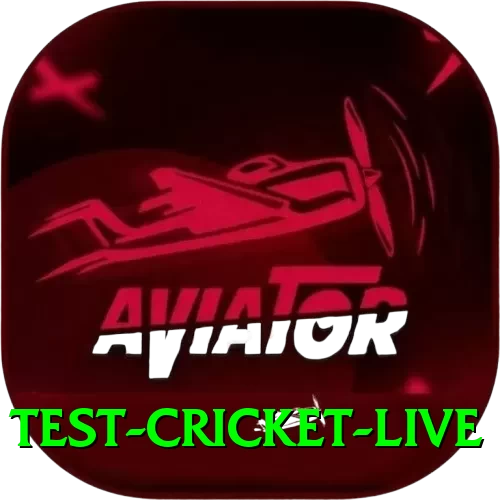 test cricket live Premium Edition v1.5.3 - 2