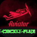 test cricket - Extreme v4.4.7
