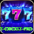 test cricket Gaming Extreme