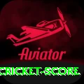 test cricket score Ultimate v3.2.4
