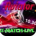 test match live Games (Casino & Earning) VIP v1.7.4