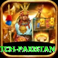 test match pakistan Premium Plus v3.6.8