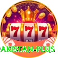 test match pakistan Gaming Gold v2.6.9