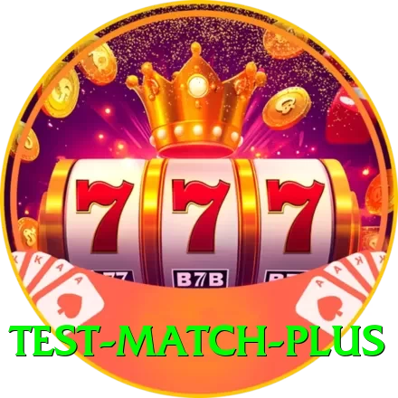 test match Live Casino Supreme - 2