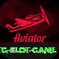 TG Slot Game Plus v4.0.4
