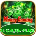 TG Slot Game - VIP King