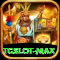 TGSlot Royal Slots