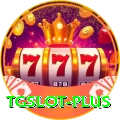 tgslot Ultimate v5.8.5