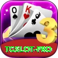 tgslot Pro Edition v1.9.7