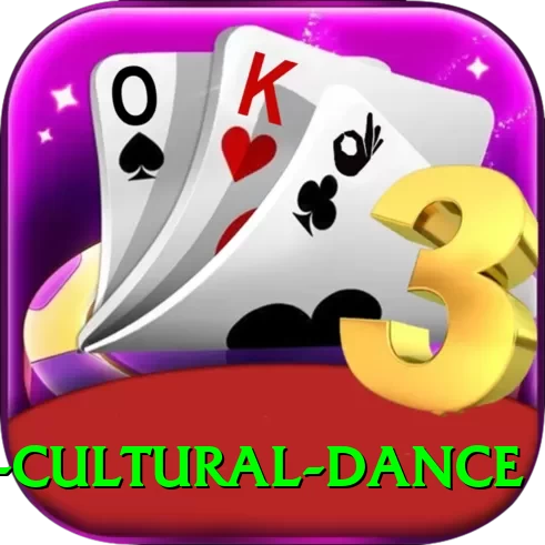 tharu cultural dance Turbo Pro v4.6.3 - 2