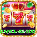 tharu stick dance rs 200 Deluxe Edition v5.4.1