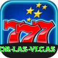 the luxor las vegas Master v1.2.2