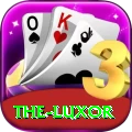 the luxor Gold Edition v1.0.5