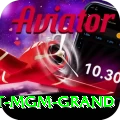 the signature at mgm grand VIP v1.0.2
