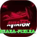 thisara perera Premium Edition v3.0.6