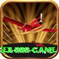 Tiger 888 Game Ultimate v1.1.5