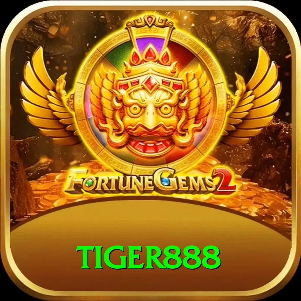 tiger888 Turbo Pro vv5.9.5 - 2