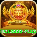 tiger888 Premium Plus v1.9.7