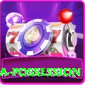 tiki taka possession Turbo v1.2.5