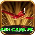 tiktok crash game pk Plus