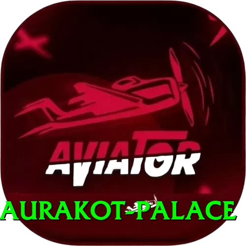 tilaurakot palace Games (Casino & Earning) VIP v4.4.4 - 2