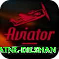 tillakaratne dilshan Plus Pro v2.4.5