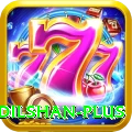 tillakaratne dilshan - Extreme Edition v4.8.1