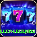 tirah valley legends Apps (Tools & Injectors) Max v5.0.9