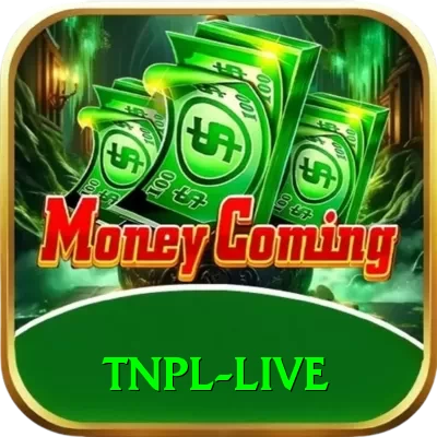 tnpl live Games (Casino & Earning) Elite v3.4.3 - 2