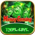 tnpl live Games (Casino & Earning) Elite v3.4.3