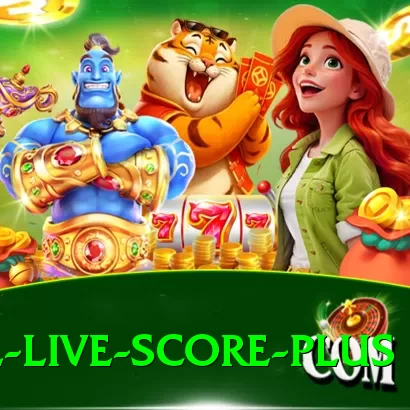 tnpl live score Mega - Free Download - 2