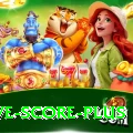 tnpl live score Mega - Free Download