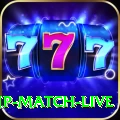 today asia cup match live Turbo Pro v1.6.9